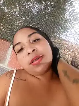 Dirty-Fat-Horny online show from April 8, 6:43 pm