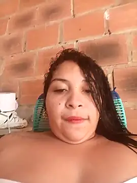 Dirty-Fat-Horny online show from February 10, 7:39 pm