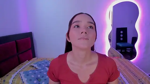 CRISTAL T2 online show from March 4, 6:36 pm