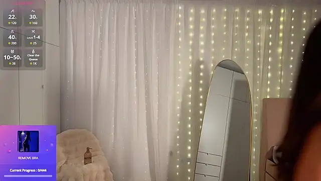 scarlettmoonmuse online show from August 2, 10:24 pm