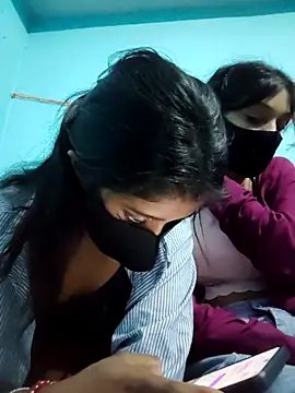 Aaradhya-Rani online show from January 8, 5:50 pm