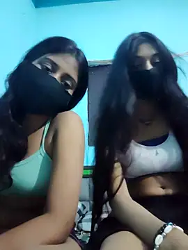 Aaradhya-Rani online show from February 17, 6:07 pm