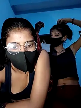 Aaradhya-Rani online show from March 23, 6:36 pm