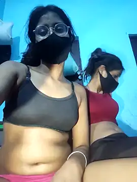 Aaradhya-Rani online show from April 16, 8:08 pm