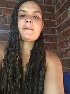 Geelalmeida online show from April 19, 6:21 pm