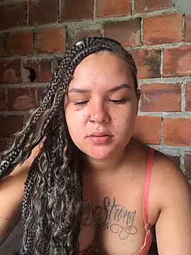 Geelalmeida online show from April 6, 11:44 am