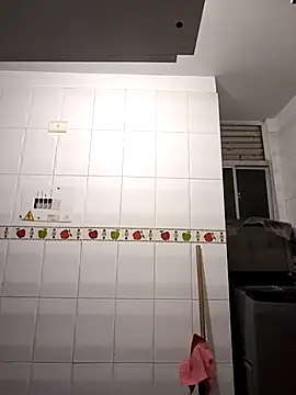 Mar Ken online show from February 20, 2:21 am