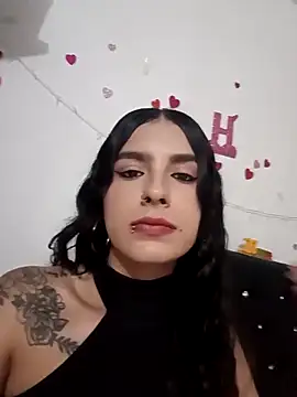 Mar Ken online show from March 29, 10:42 pm