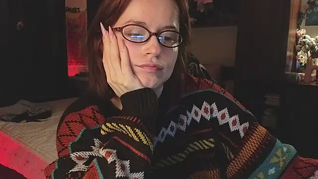 wow reb22 online show from February 3, 2:55 pm