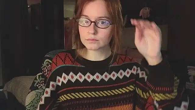 wow reb22 online show from February 13, 3:02 pm