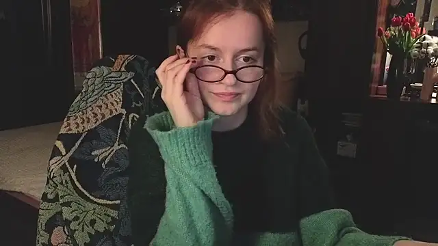 wow reb22 online show from March 11, 3:58 pm