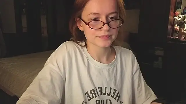 wow reb22 online show from February 14, 3:03 pm