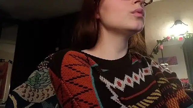 wow reb22 online show from February 26, 3:00 pm