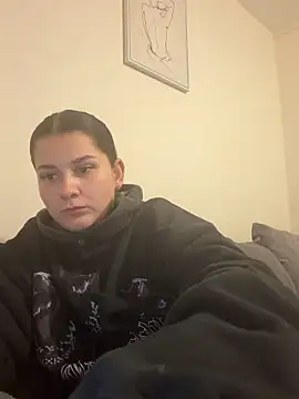 laceyblackx online show from February 17, 9:47 pm