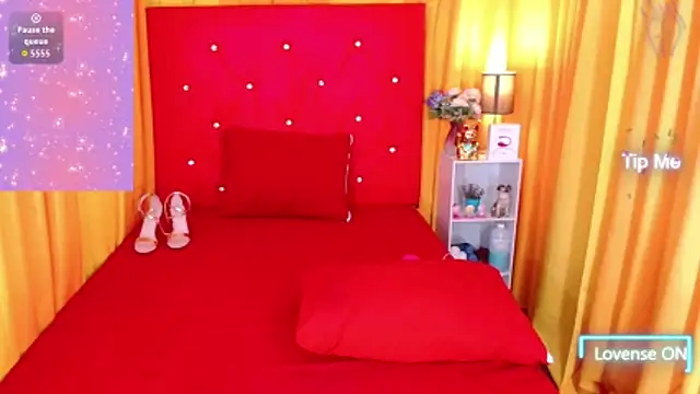 XxSexyPinay4uxX online show from February 11, 12:14 am