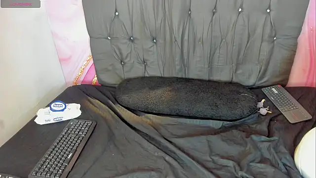 Blair BigTits online show from February 8, 2:21 pm