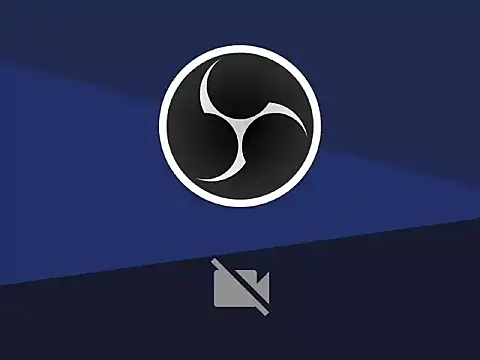 Blair BigTits online show from February 2, 11:20 am