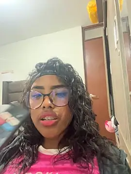 rulitoshot online show from December 16, 4:51 am