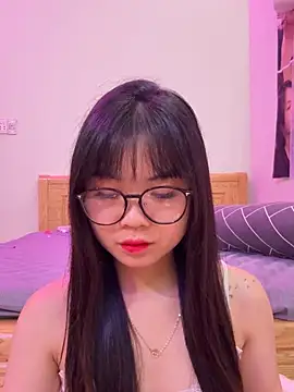    KARA    online show from February 28, 7:08 am