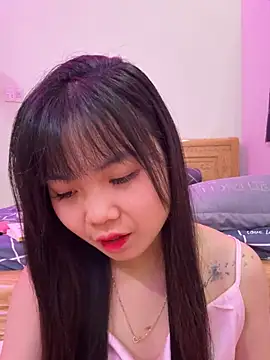    KARA    online show from March 13, 12:17 pm