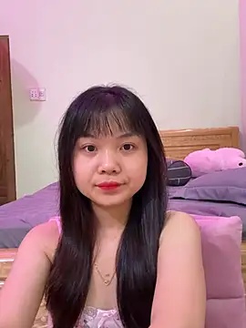    KARA    online show from April 11, 8:51 am