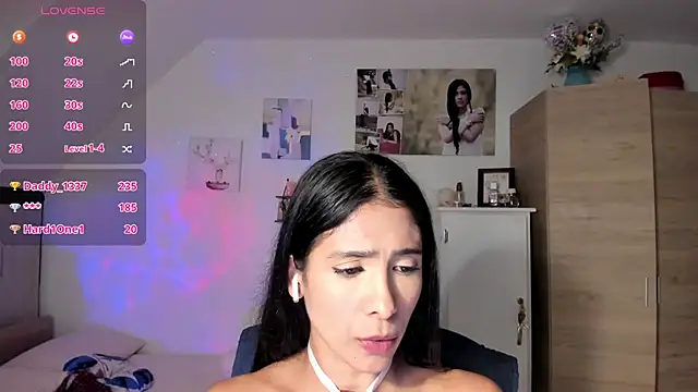 VEROSlen- online show from February 3, 6:40 am