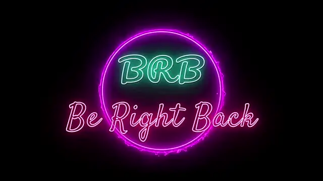 nicol grey online show from February 4, 6:49 am