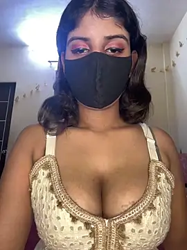 Zaayaa 2 online show from February 24, 7:45 pm