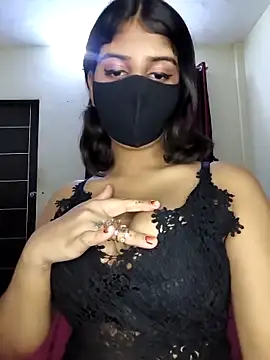 Zaayaa 2 online show from February 9, 7:27 pm