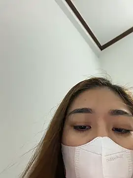 Sophia69-sweet online show from April 15, 5:41 am