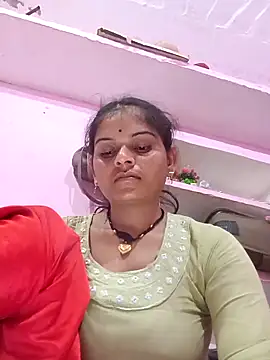 Uma pande online show from February 27, 12:21 am