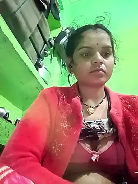 Uma pande online show from January 8, 12:25 am