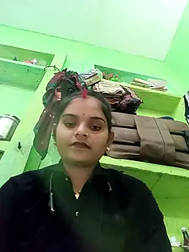 Uma pande online show from December 23, 6:50 am