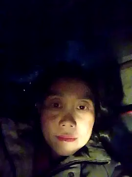 lemon-beo online show from January 14, 2:33 pm