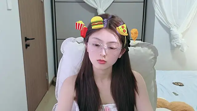 Koikoi    online show from March 22, 2:56 pm