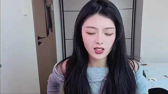 Koikoi    online show from January 17, 9:06 am