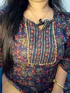 SSiya- online show from April 7, 6:21 pm