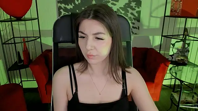 DiRosie online show from March 21, 6:35 pm