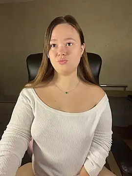 CaramelleSugarr online show from February 21, 6:19 pm