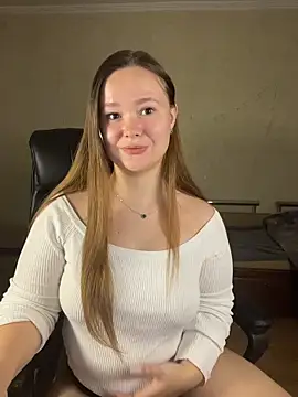 CaramelleSugarr online show from March 14, 6:09 pm