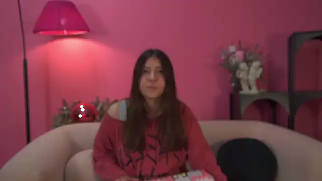 SofiSays online show from January 11, 6:29 am