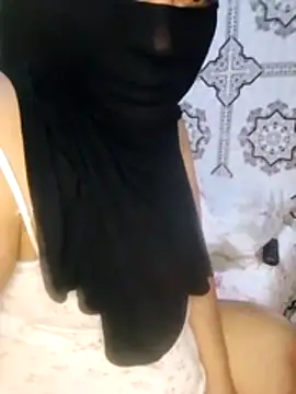 sexx99dalo3a online show from March 13, 1:18 am