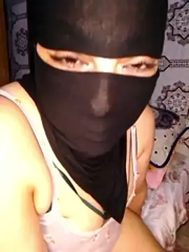 sexx99dalo3a online show from March 21, 11:10 pm