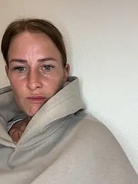 Klarry69 online show from April 15, 6:52 pm