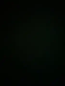 Candy LS online show from February 20, 9:37 pm