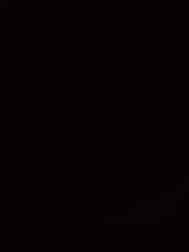 Candy LS online show from March 19, 5:12 am