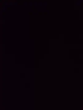 Candy LS online show from April 2, 5:43 pm