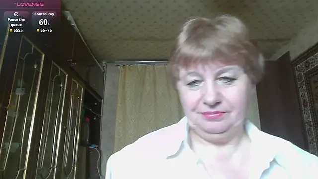 Casey peach online show from February 25, 4:49 pm