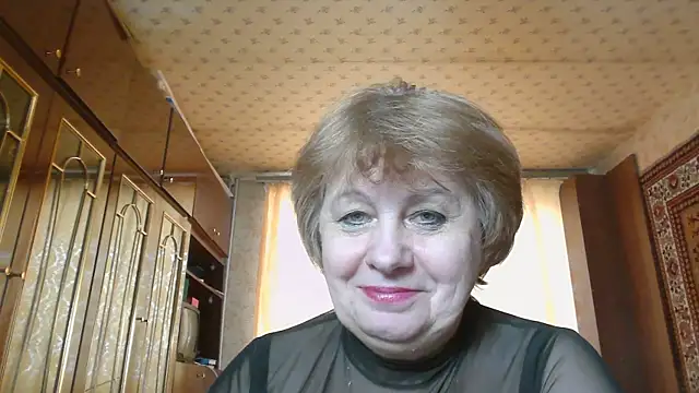 Casey peach online show from February 20, 9:00 am