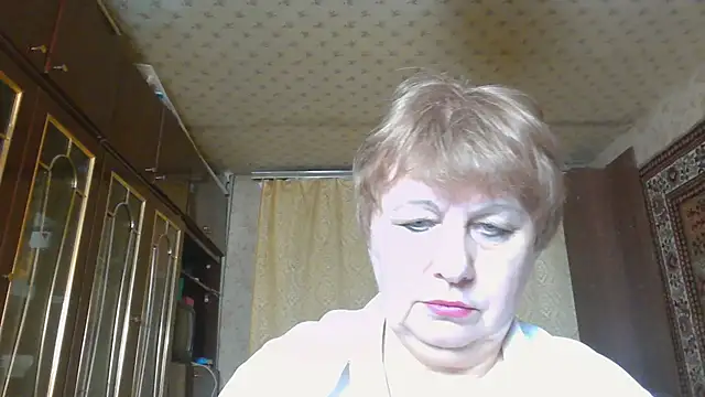 Casey peach online show from February 24, 4:49 pm